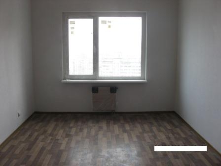 Продам 3-х комнатную квартиру с документами