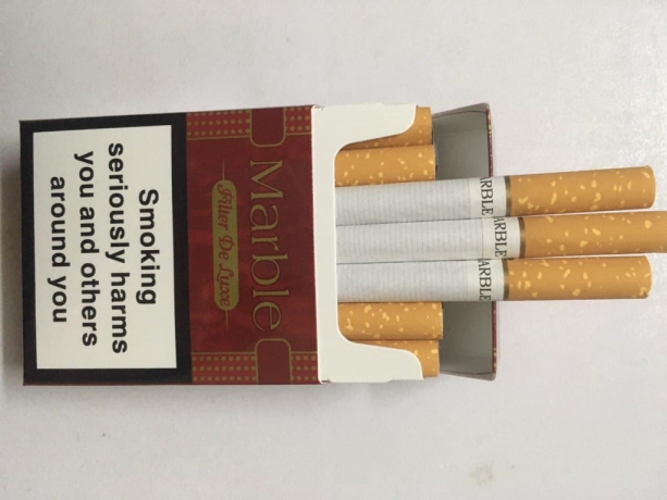 Cигареты Marlboro red duty free (картон) оптом