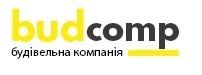 Комплексный ремонт квартир, домов, офисов. Киев