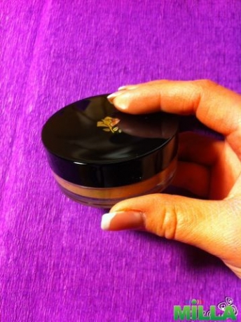 Пудра lancome minerale powder N20 Оригинал