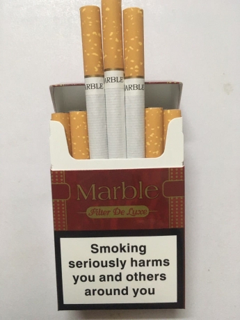 Продам оптом сигареты Marble (картон).