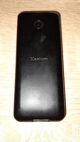 Продам телефон Philips Xenium E182