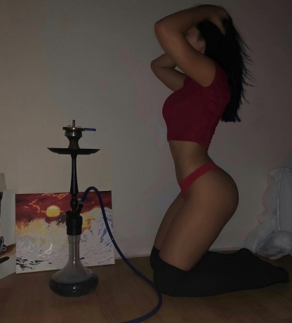 Масаж лінгама Луцьк салон EGO STUDIO