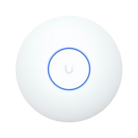 Новая точка доступа Ubiquiti UniFi 7 Lite