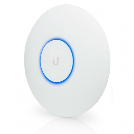 UniFi AC Pro-E недорого з швидкою доставкою