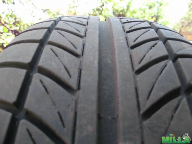 Шины Gislaved 185/55 R 15