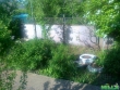 Продам дом 150 кв. м