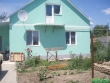 Продам дом в Великодолинском