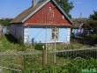 Продам дом в Санжейке