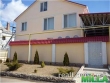 Продам дом 143 кв. м,Сухой лиман