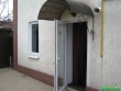 Продам дом 101 кв. м Неделина