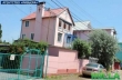 Дом в Затоке, во второй линии от моря