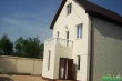 Продам дом 135 кв. м / Институт Таирова