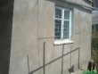 Продам дачу ст. Черноморская