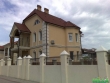Продам новый дом в Одессе