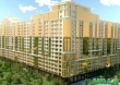 Продам 1-к квартиру, Архитекторская/Ильфа Петрова