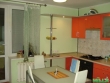 Продам 3-к квартиру, заболотного