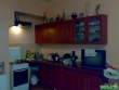 Продам 2-к квартиру, Б. Хмельницкого