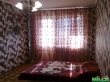Сдам 1-к квартиру, ильфа и петрова13а