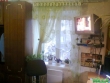 Продам 2-к квартиру, Г. Цветаева