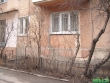 Продам магазин на Черняховского