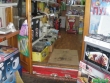 Продам магазин (готовый бизнес), ул. Корольова