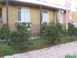 Продам офис в Ильичевске