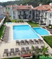 Продам апартаменты Средиземное море Турция Фетхие