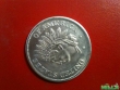 Доллар США 1851