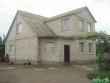 Продам дом в с.Чапаевка 40 км от Полтавы