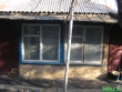 Продам дом 71 кв. м в районе Луговой