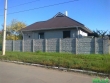 Продам дом 81 кв. м