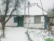 Продам дом 37 кв. м