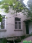 Продам дом (Абхазия)