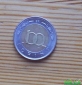 Монета Венгрии