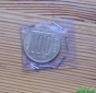 Монета Югославии