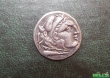 Монета Херсонес