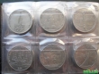 Коллекция Юбилейных монет СССР