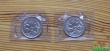 Монеты Австралии N2