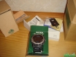 Мужские часы Casio PRW-2000-1ER, оригинал, отлично