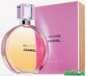 Chanel Chance 100ml tester edt