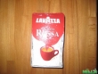 Итальянское кофе