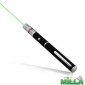 Лазер зеленый (green laser)