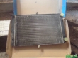 Продам радиатор 2108-09-099