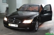 BMW 5, 2007