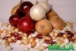 Продам лук севок (тыканка, арпачик) Оптом