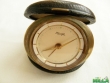Старые немецкие часы-будильник фирмы &quot;Kienzle&quot;