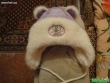 Продам зимнюю шапку
