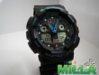 Casio G-shock