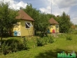 Оздоровление организма сном на пчелином улье